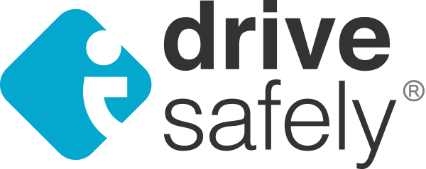 i drive safely drive ed adulft